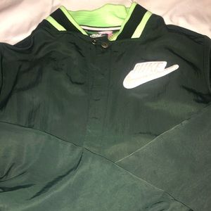 Boys jacket